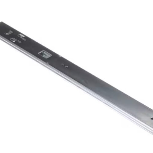 New Genuine OEM Whirlpool W11265130 Drawer Slide, Freezer