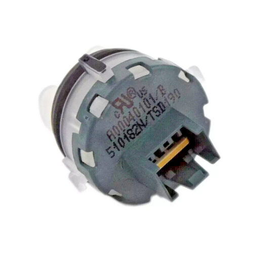 New OEM Frigidaire Frigidaire A00040101 SENSOR