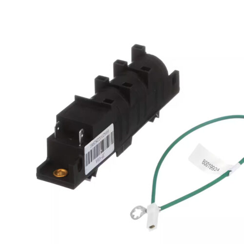 Frigidaire 5304508269 Ignition Module with Wire, 120/220 Volt, JP-06A, Range