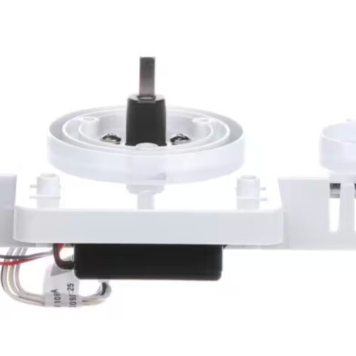 New Genuine OEM Whirlpool W11492301 CNTRL-ELEC