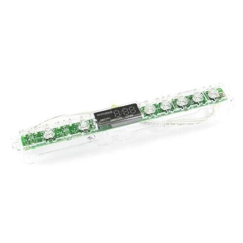 New Genuine OEM Whirlpool W11368911 HOUSING