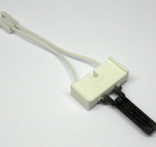 Whirlpool 4391996 Ignitor, Dryer
