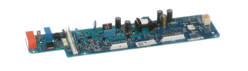 Frigidaire 5304517594 Control Board, Dishwasher New Genuine OEM