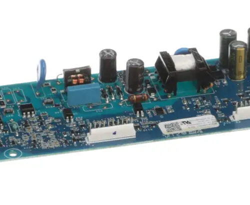Frigidaire 5304517594 Control Board, Dishwasher New Genuine OEM