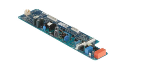 Frigidaire 5304517594 Control Board, Dishwasher New Genuine OEM
