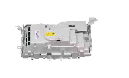 New Genuine OEM Whirlpool W11616491 CNTRL-ELEC