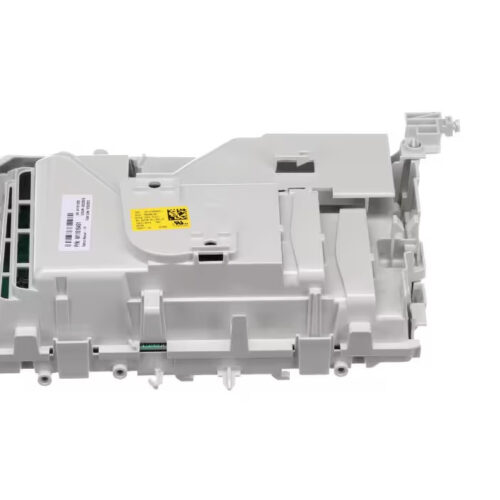 New Genuine OEM Whirlpool W11616491 CNTRL-ELEC