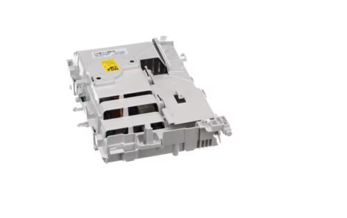 New Genuine OEM Whirlpool W11616491 CNTRL-ELEC