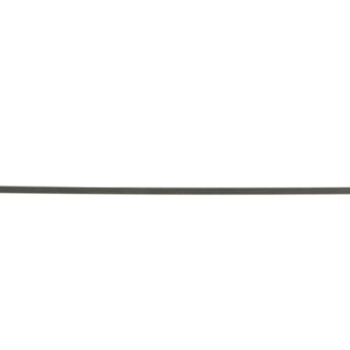 New Genuine OEM Whirlpool W11213719 Dishwasher Seal W11050927 W11190181