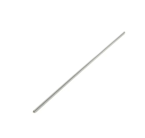 New Genuine OEM Whirlpool W11213719 Dishwasher Seal W11050927 W11190181