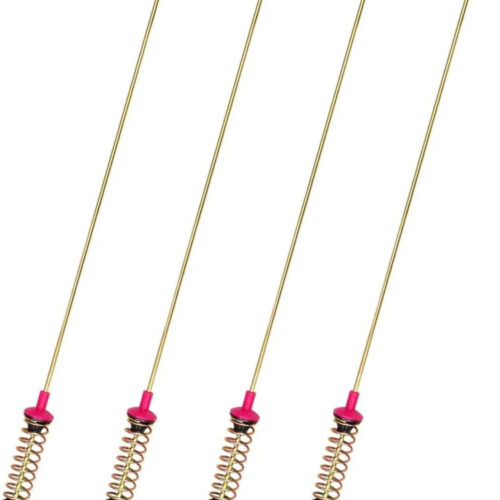 Samsung DC97-16350T Damper Assembly