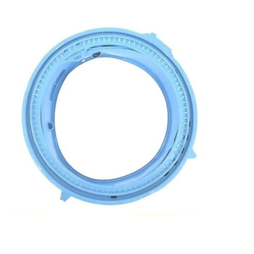 New Genuine OEM WH05X29521 GE Door Gasket