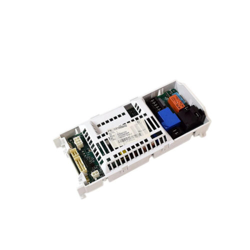 New Genuine OEM Dryer Electronic Control Board W11038309