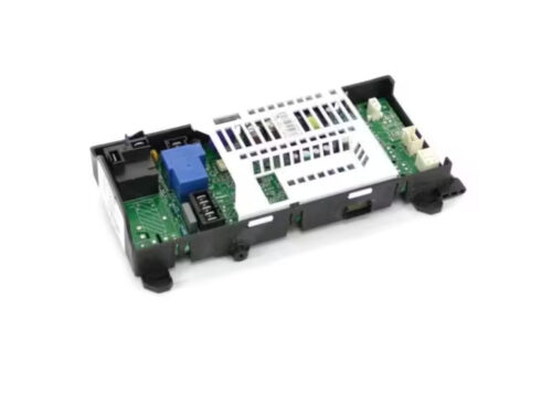 New Genuine OEM Whirlpool W11350257 CNTRL-ELEC