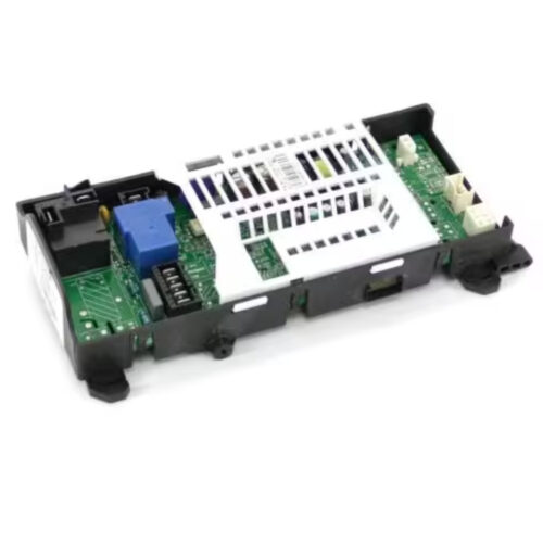 New Genuine OEM Whirlpool W11350257 CNTRL-ELEC
