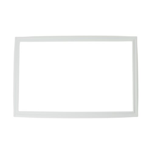 New Genuine OEM ELECTROLUX / FRIGIDIARE Refrigerator Freezer Door Gasket