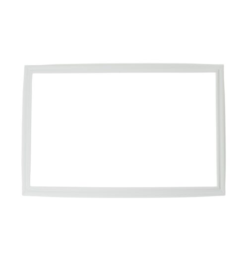 New Genuine OEM ELECTROLUX / FRIGIDIARE Refrigerator Freezer Door Gasket