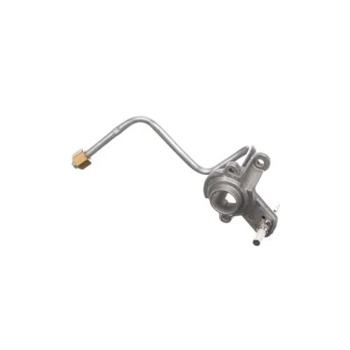 New Genuine OEM Bosch 12003348 Range Tube