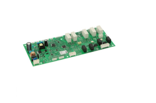 11020736 Bosch Oven Control Module New Genuine OEM