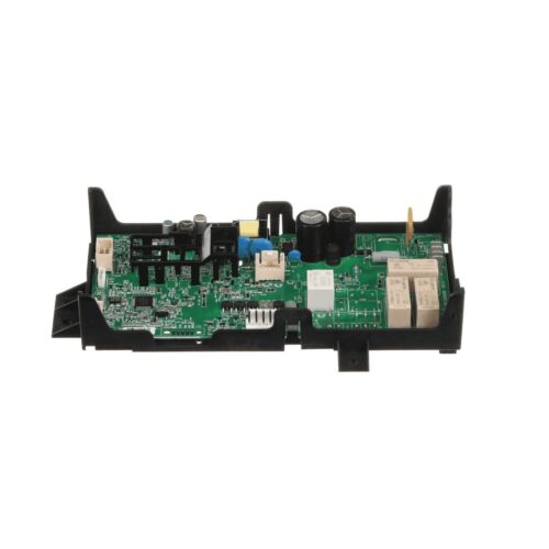 New Genuine OEM Whirlpool W11594418 CNTRL-ELEC