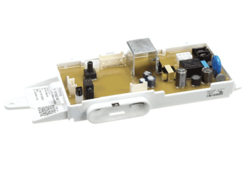 New Genuine OEM Whirlpool W11624938 Washer Control Board