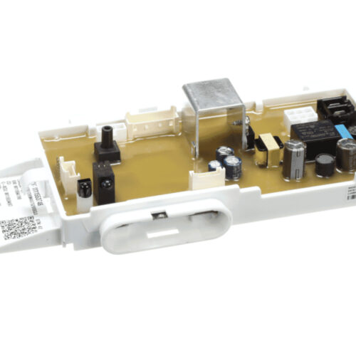 New Genuine OEM Whirlpool W11624938 Washer Control Board