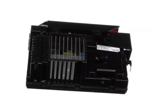New Genuine OEM Whirlpool W11322901 ELECTRONIC CONTROL