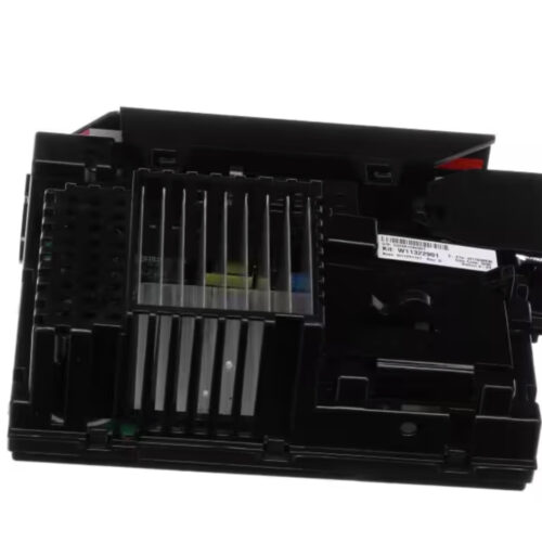 New Genuine OEM Whirlpool W11322901 ELECTRONIC CONTROL