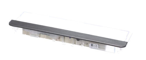 Electrolux Home Products Inc 5304524656 LIGHT ASSEMBLY,LED,1X,W/LENS,P