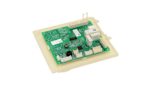New Genuine OEM Frigidaire 5304529960 PC BOARD,ASSEMBLY,MAIN,W/HOUSI