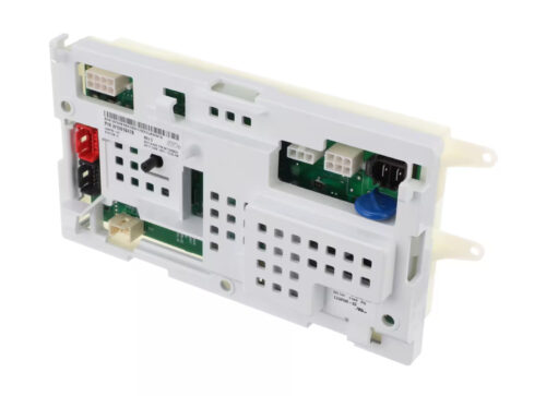 New Genuine OEM Whirlpool W11116590 Control Board, Washer
