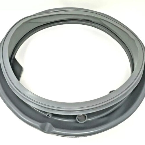 New Genuine OEM Whirlpool W11384425 BELLOW