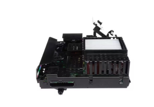 New Genuine OEM Whirlpool W11322903 ELECTRONIC CONTROL