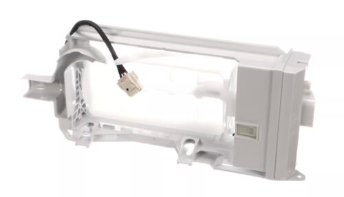 New Genuine OEM Frigidaire 5304532555 ICE MAKER, FLEX TRAY, 2