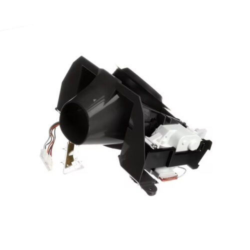 New Genuine OEM Frigidaire Refrigerator Dispenser Module 5304526874, 5304533221