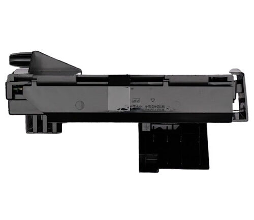 New Genuine OEM Whirlpool W11322878 Appliance Cntrl-Elec W11329050 W11329061