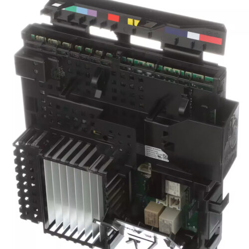 New Genuine OEM Whirlpool W11322883 Main Control Board, Washing Machine