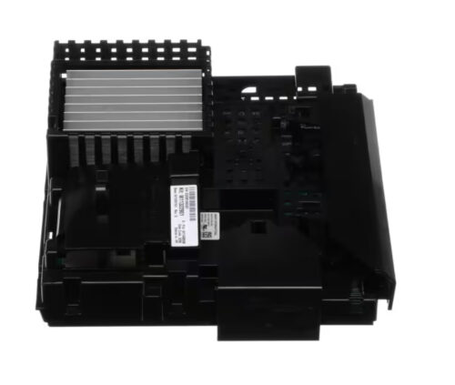 New Genuine OEM Whirlpool W11322901 ELECTRONIC CONTROL