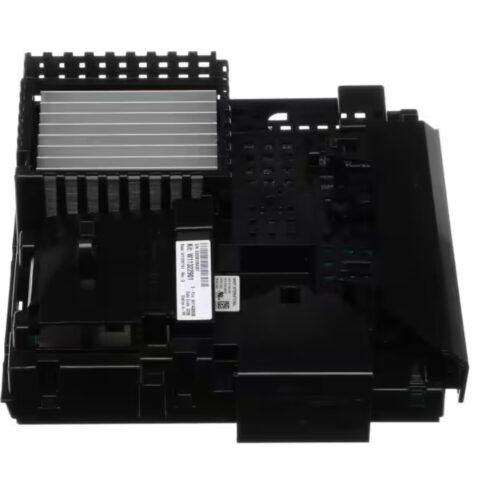 New Genuine OEM Whirlpool W11322901 ELECTRONIC CONTROL