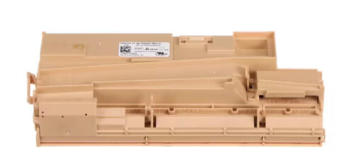 New Genuine OEM Whirlpool W11410070 Control Board, Washer