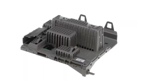 New Genuine OEM Whirlpool W11201274 Control Board, Washer