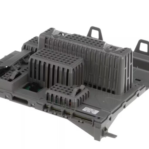 New Genuine OEM Whirlpool W11201274 Control Board, Washer