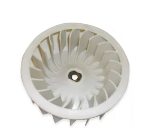 LG Appliances Blower Wheel, Dryer 5835EL1002A