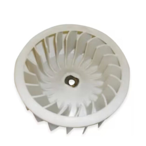 LG Appliances Blower Wheel, Dryer 5835EL1002A