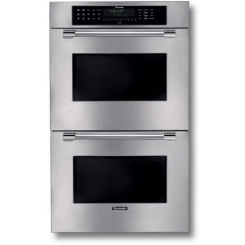 Thermador POD302W 30 inch Convection Oven